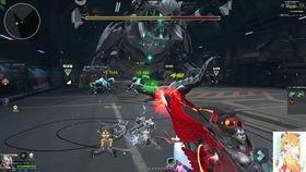 逆战最新爆料战令,神秘英雄降临，战力升级一触即发！