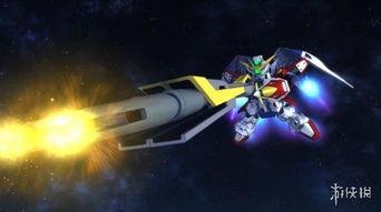 最新高达爆料视频播放下载,视频播放下载攻略全解析