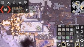 罗布勒斯最新版本爆料,全新功能与升级亮点抢先看