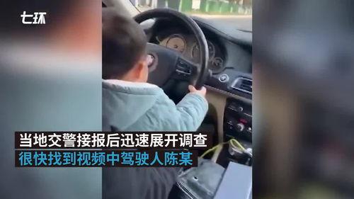 最新爆料司机视频大全,行车瞬间，惊心动魄一幕幕